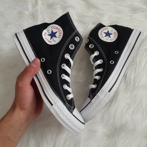 Converse Chuck Taylor Womens 6.5